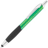 Prismatic Stylus Ballpens  - Image 2