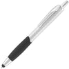 Prismatic Stylus Ballpens  - Image 4