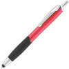 Prismatic Stylus Ballpens  - Image 3