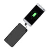 Pro Card Reader Multitools  - Image 2
