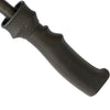 Pro Sport Deluxe Umbrellas  - Image 4