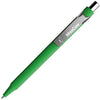 Prodir DS10 Soft Touch Ballpens  - Image 3