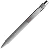Prodir DS10 Soft Touch Ballpens  - Image 5