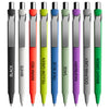 Prodir DS10 Soft Touch Ballpens  - Image 6