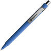 Prodir DS10 Soft Touch Ballpens  - Image 2