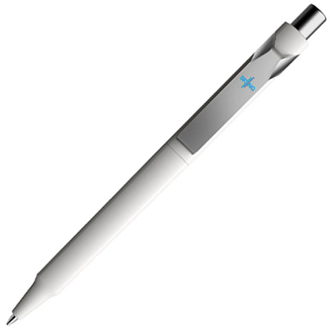 Prodir DS10 Soft Touch Ballpens