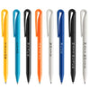 Prodir DS1 Ballpen  - Image 5