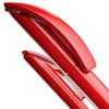 Prodir DS3 Ballpen  - Image 3