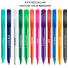 Prodir DS3 Ballpen  - Image 4