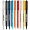 Prodir DS3 Ballpen  - Image 2