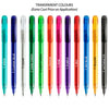 Prodir DS3 Ballpen  - Image 6
