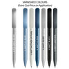 Prodir DS3 Ballpen  - Image 5