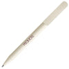 Prodir DS3 Biotic Ballpens  - Image 5