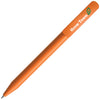 Prodir DS3 Biotic Ballpens  - Image 3