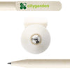 Prodir DS3 Biotic Ballpens  - Image 4