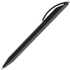 Prodir DS3 Soft Touch Ballpens  - Image 2