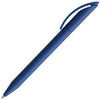 Prodir DS3 Soft Touch Ballpens  - Image 3