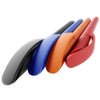 Prodir DS3 Soft Touch Ballpens  - Image 6
