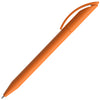 Prodir DS3 Soft Touch Ballpens  - Image 4