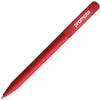 Prodir DS3 Soft Touch Ballpens  - Image 5