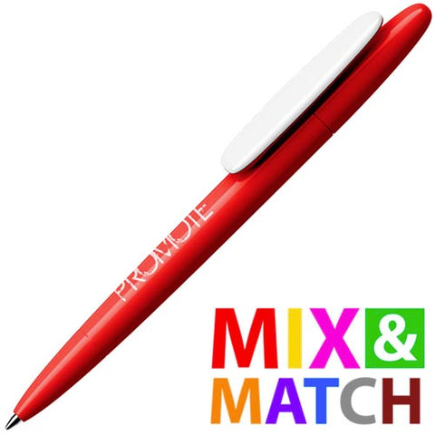 Prodir DS5 Ballpen