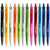 Prodir DS6 Ballpens  - Image 6