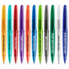 Prodir DS7 Ballpen  - Image 2