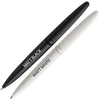Prodir DS7 Ballpen  - Image 3