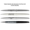 Prodir DS7 Ballpen  - Image 6