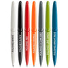 Prodir DS7 Ballpen  - Image 4