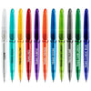 Prodir DS7 Ballpen  - Image 5