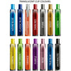 Prodir DS8 Soft Touch Ballpens  - Image 4