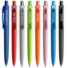 Prodir DS8 Soft Touch Ballpens  - Image 3