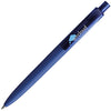 Prodir DS8 Soft Touch Ballpens  - Image 2