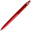 Prodir DS8 Soft Touch Ballpens  - Image 6