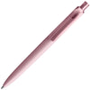 Prodir DS8 Soft Touch Ballpens  - Image 5