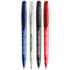 Prodir Deluxe DS3 Ballpens  - Image 2