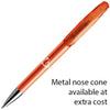 Prodir Deluxe DS3 Ballpens  - Image 3
