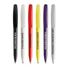 Prodir Deluxe DS3 Ballpens  - Image 5
