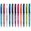 Prodir Deluxe DS3 Ballpens  - Image 4