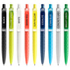 Prodir QS01 Ballpens  - Image 2