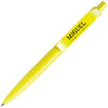 Prodir QS01 Ballpens  - Image 4