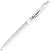 Prodir QS01 Ballpens  - Image 5