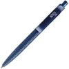 Prodir QS01 Ballpens  - Image 3
