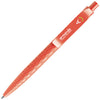 Prodir QS01 Ballpens  - Image 6