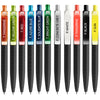 Prodir QS03 Ballpens  - Image 3