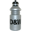 500ml Promosafe Sports Water Bottle