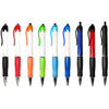 PromoGrip Gel Pens  - Image 3