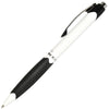 PromoMate Plunge Ballpens  - Image 2