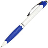 PromoMate Plunge Ballpens  - Image 3